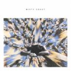 ミスティー・コースト／MISTY COAST 【CD】