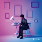 BRIAN SHINSEKAI／Entree 【CD】
