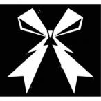BAND-MAID／WORLD DOMINATION《限定盤A》 (初回限定) 【CD+Blu-ra ...