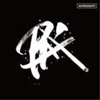 ROTTENGRAFFTY／PLAY《通常盤》 【CD】