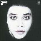 Yahoo! Yahoo!ショッピング(ヤフー ショッピング)ジョー山中／JOE 【CD】