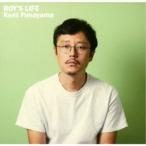 Kent Funayama／BOY’S LIFE 【CD】