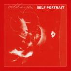 odd eyes／SELF PORTRAIT 【CD】