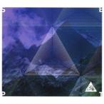 fox capture plan|SEPT [CD]
