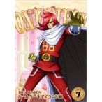 ONE PIECE ワンピース 19THシーズン ホールケーキアイランド編 PIECE.7 【DVD】