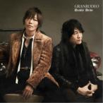 GRANRODEO／Deadly Drive (初回限定) 【CD+Blu-ray】