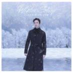 JUNHO(From 2PM)／Winter Sleep《限定盤A》 (初回限定) 【CD+DVD】
