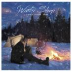 JUNHO(From 2PM)／Winter Sleep《限定盤B》 (初回限定) 【CD】