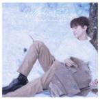 JUNHO(From 2PM)／Winter Sleep《通常盤》 【CD】