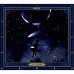 BUCK-TICK／Moon さよならを教えて《完全生産限定盤A》 (初回限定) 【CD+Blu-ray】