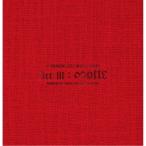 G-DRAGON (from BIGBANG)／G-DRAGON 2017 WORLD TOUR ＜ACT III， M.O.T.T.E＞ IN JAPAN (初回限定) 【DVD】