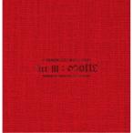 G-DRAGON (from BIGBANG)／G-DRAGON 2017 WORLD TOUR ＜ACT III， M.O.T.T.E＞ IN JAPAN (初回限定) 【Blu-ray】