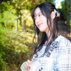 原由実／YOU＆ME《通常盤》 【CD+DVD】