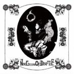 COFFINS ＋ SECOND TO NONE／nine cocoons of dens to F 【CD】