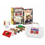 ボブという名の猫 幸せのハイタッチ≪ボブとおでかけBOX≫《豪華版》 (初回限定) 【Blu-ray】