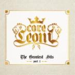 コアレオーニ／ザ・グレイテスト・ヒッツ パート1 【CD】