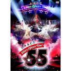 A.B.C-Z／A.B.C-Z 5Stars 5Years Tour《通常版》 【DVD】