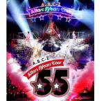A.B.C-Z／A.B.C-Z 5Stars 5Years Tour《通常版》 【Blu-ray】