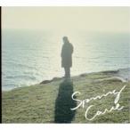 Yogee New Waves／SPRING CAVE e.p. (初回限定) 【CD+DVD】