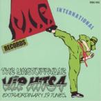 (V.A.)／V.I.P.HITS 4 【CD】