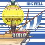 Yahoo! Yahoo!ショッピング(ヤフー ショッピング)ゆず／BIG YELL《通常盤》 【CD】