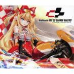 (¥²¡¼¥à¡¦¥ß¥å¡¼¥¸¥Ã¥¯)¡¿beatmania IIDX 25 CANNON BALLERS ORIGINAL SOUNDTRACK ¡ÚCD¡Û