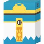 ハクメイとミコチ Blu-ray BOX