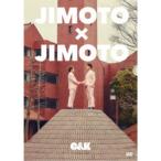 C&K／JIMOTO×JIMOT
