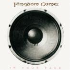  King dam * cam | in *yua* лицо ( первый раз ограничение ) [CD]