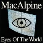  мака сосна | I z*ob* The * world ( первый раз ограничение ) [CD]