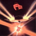fi -тактный | Turn * The * ад * on ( первый раз ограничение ) [CD]