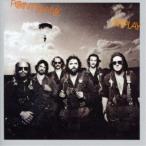  отметка * blank | airplay ( первый раз ограничение ) [CD]