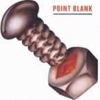  отметка * blank | твердый * way ( первый раз ограничение ) [CD]