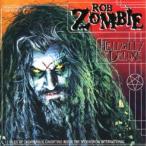  Lobb *zombi|he рубин Lee * Deluxe ( первый раз ограничение ) [CD]