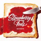 Yahoo! Yahoo!ショッピング(ヤフー ショッピング)BIGMAMA／Strawberry Feels （初回限定） 【CD+DVD】