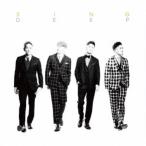 DEEP／SING (初回限定) 【CD+DVD】