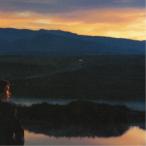 高橋教之／LANDSCAPE 【CD】