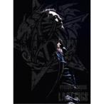 氷室京介／KYOSUKE HIMURO THE COMPLETE FILM OF LAST GIGS 【Blu-ray】