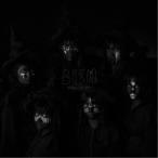 BiSH／PAiNT it BLACK 