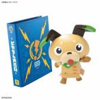 Yahoo! Yahoo!ショッピング(ヤフー ショッピング)ピカちんキット ポチロー＆ピカちん大百科DXセット おもちゃ こども 子供 8歳