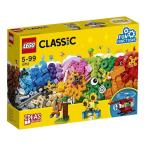 LEGO 10712 クラシック アイデアパーツ＜歯車セット＞ おもちゃ こども 子供 レゴ ブロック 5歳