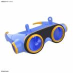 Yahoo! Yahoo!ショッピング(ヤフー ショッピング)ピカちんキット ピカちんキット01 カンニングラス おもちゃ こども 子供 8歳