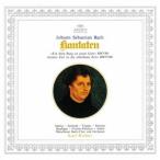  Karl *li подъёмник |J.S.ba - : can ta-ta no. 80 номер { трещина .. бог. ...} no. 106 номер { бог. час .... хорошо . час } ( первый раз ограничение ) [CD]