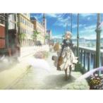 ショッピングエヴァ ヴァイオレット・エヴァーガーデン1 【DVD】