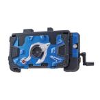 Yahoo! Yahoo!ショッピング(ヤフー ショッピング)爆釣バーハンター 爆釣バーロッド ニンテンドー3DS LL Ver. おもちゃ こども 子供 ゲーム 6歳