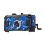 Yahoo! Yahoo!ショッピング(ヤフー ショッピング)爆釣バーハンター 爆釣バーロッド Newニンテンドー3DS LL Ver. おもちゃ こども 子供 ゲーム 6歳