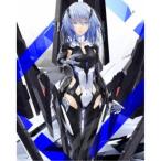 Yahoo! Yahoo!ショッピング(ヤフー ショッピング)BEATLESS BOX4 【Blu-ray】