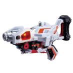 Yahoo! Yahoo!ショッピング(ヤフー ショッピング)快盗戦隊ルパンレンジャーVS警察戦隊パトレンジャー ダブル変身銃 DX VSチェンジャー パトレン1号セット おもちゃ こども 子供 男の子 3歳