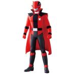 Yahoo! Yahoo!ショッピング(ヤフー ショッピング)快盗戦隊ルパンレンジャーVS警察戦隊パトレンジャー 戦隊ヒーローシリーズ ルパンレッド おもちゃ こども 子供 男の子 3歳