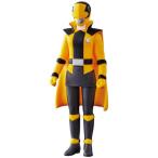 Yahoo! Yahoo!ショッピング(ヤフー ショッピング)快盗戦隊ルパンレンジャーVS警察戦隊パトレンジャー 戦隊ヒーローシリーズ ルパンイエロー おもちゃ こども 子供 男の子 3歳